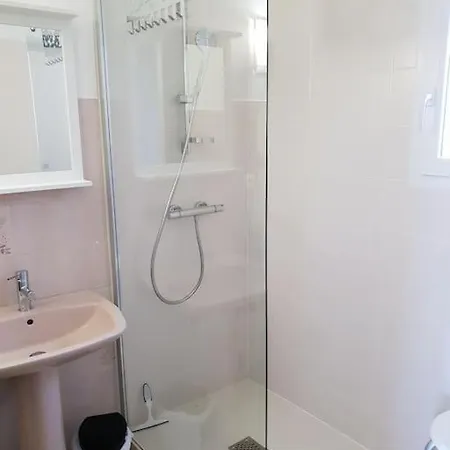 Apartment Lou Cigaloun - Ana Location *