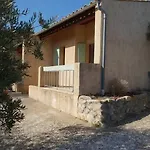 Résidence Lou Cigaloun - Ana Location *