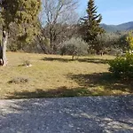 Résidence Lou Cigaloun - Ana Location Gréoux-les-Bains