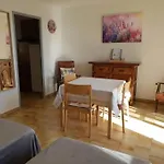 Résidence Lou Cigaloun - Ana Location * Gréoux-les-Bains