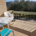 Résidence Lou Cigaloun - Ana Location Appartement