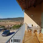 Résidence Lou Cigaloun - Ana Location Appartement *