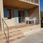 Résidence Lou Cigaloun - Ana Location Appartement *