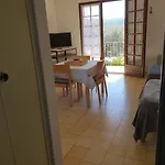Résidence Lou Cigaloun - Ana Location Appartement