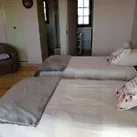 Résidence Lou Cigaloun - Ana Location * Gréoux-les-Bains