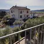 Appartement Résidence Lou Cigaloun - Ana Location *