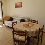 Résidence Lou Cigaloun - Ana Location