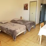 Résidence Lou Cigaloun - Ana Location * Gréoux-les-Bains