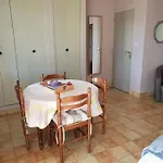 Résidence Lou Cigaloun - Ana Location Appartement Gréoux-les-Bains