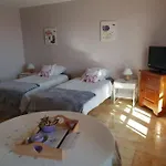 Résidence Lou Cigaloun - Ana Location *