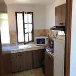 Appartement Résidence Lou Cigaloun - Ana Location *