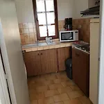 Résidence Lou Cigaloun - Ana Location Appartement Gréoux-les-Bains